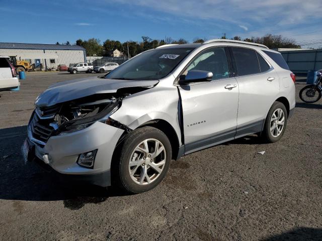 chevrolet equinox lt 2019 3gnaxvex5kl168958