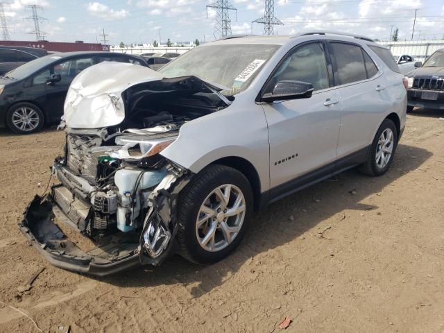 chevrolet equinox lt 2019 3gnaxvex5ks667815