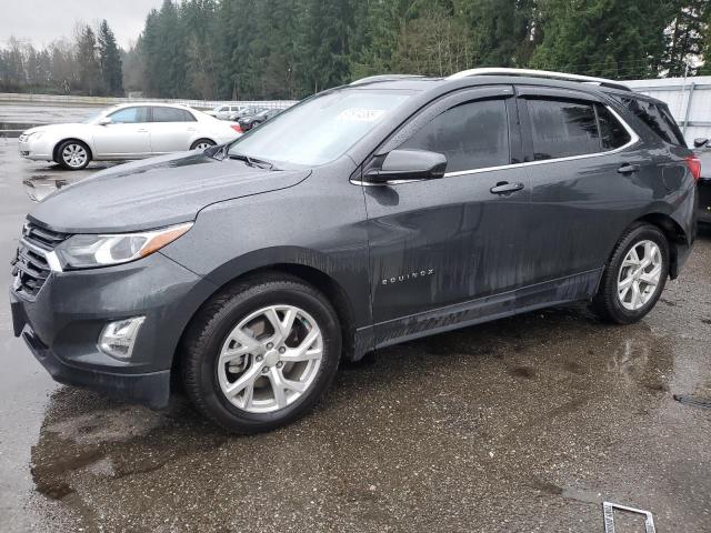 chevrolet equinox lt 2020 3gnaxvex5ls591904