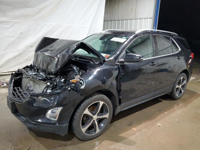 chevrolet equinox 2019 3gnaxvex6kl205788