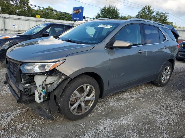 chevrolet equinox lt 2019 3gnaxvex6ks554858