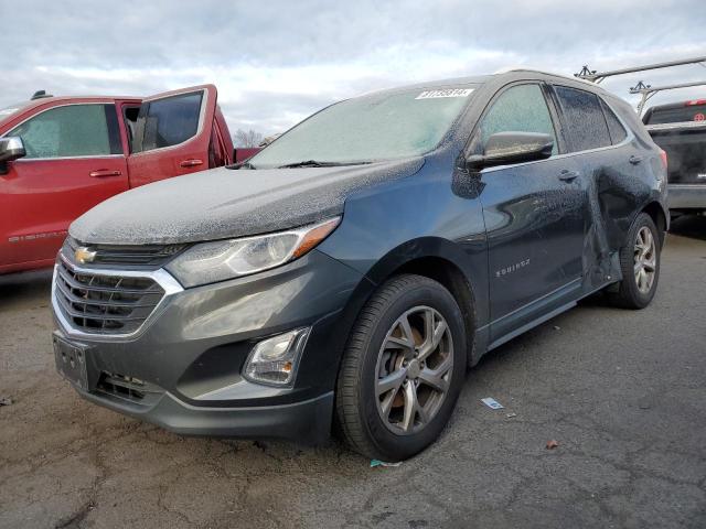 chevrolet equinox lt 2019 3gnaxvex7kl136044