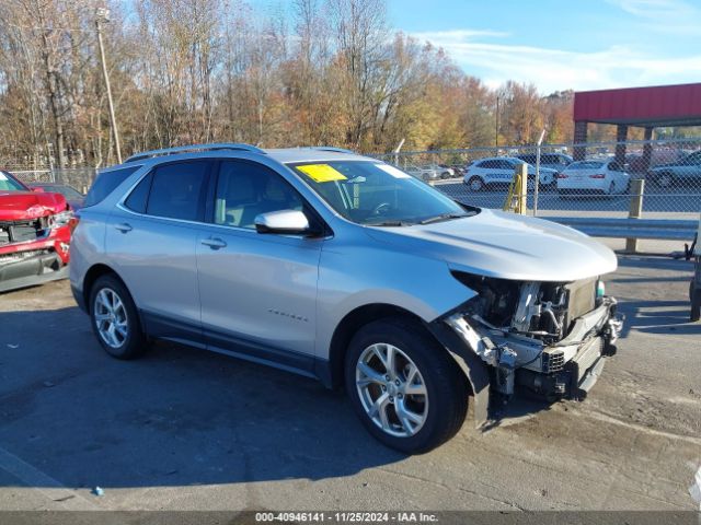 chevrolet equinox 2019 3gnaxvex7kl335059