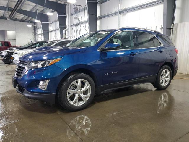 chevrolet equinox lt 2020 3gnaxvex7ll208684