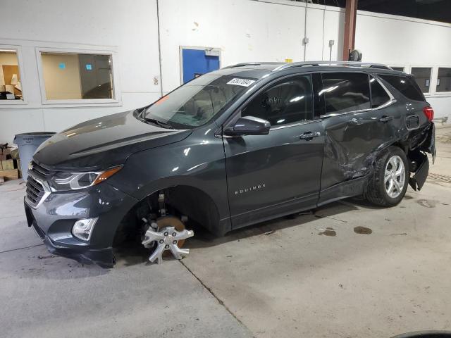 chevrolet equinox lt 2020 3gnaxvex7ls596358