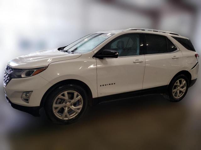 chevrolet equinox 2019 3gnaxvex9kl277990