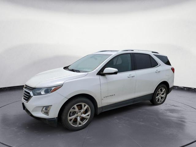 chevrolet equinox lt 2019 3gnaxvex9ks556586