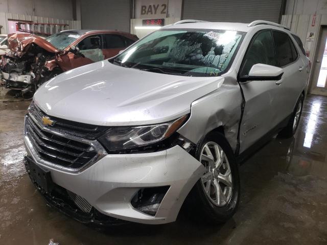 chevrolet equinox lt 2020 3gnaxvex9ls557464