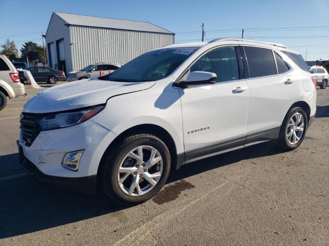 chevrolet equinox lt 2020 3gnaxvex9ls690046