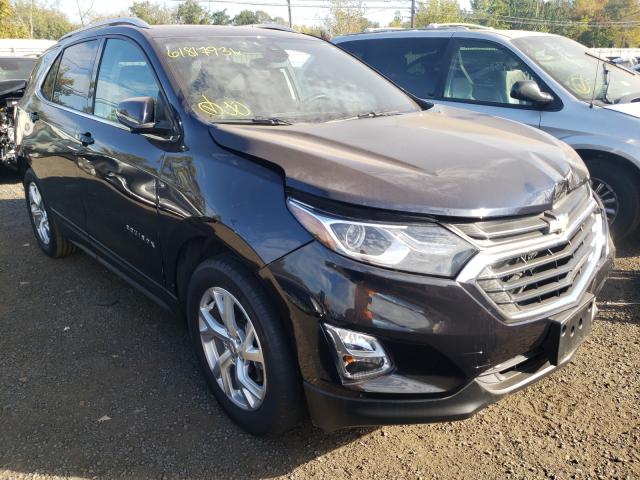 chevrolet equinox lt 2020 3gnaxvexxls658612