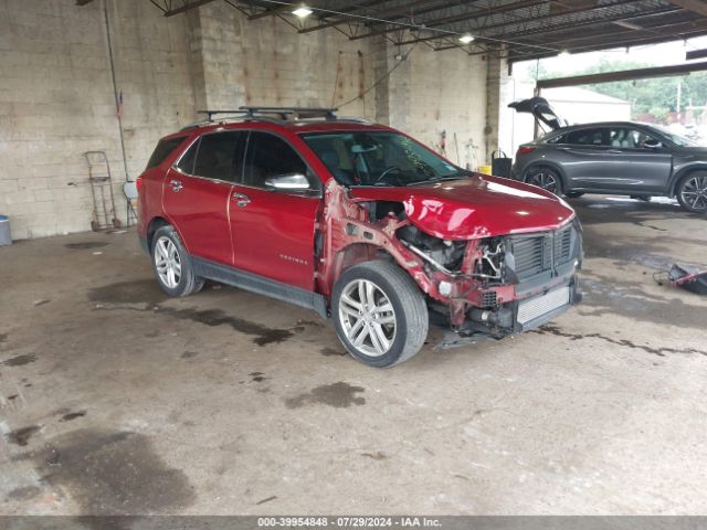 chevrolet equinox 2018 3gnaxwex0js562071