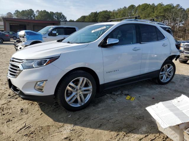 chevrolet equinox pr 2018 3gnaxwex1js505250