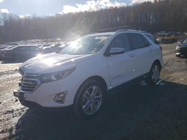 chevrolet equinox 2018 3gnaxwex1js514644