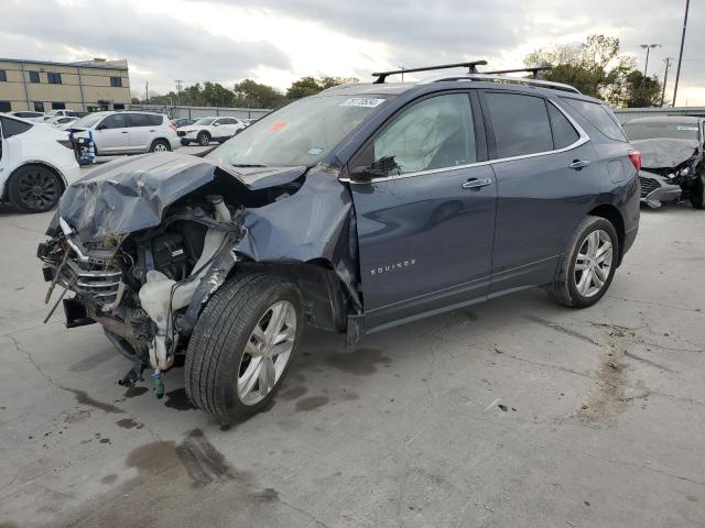 chevrolet equinox pr 2018 3gnaxwex1js627560