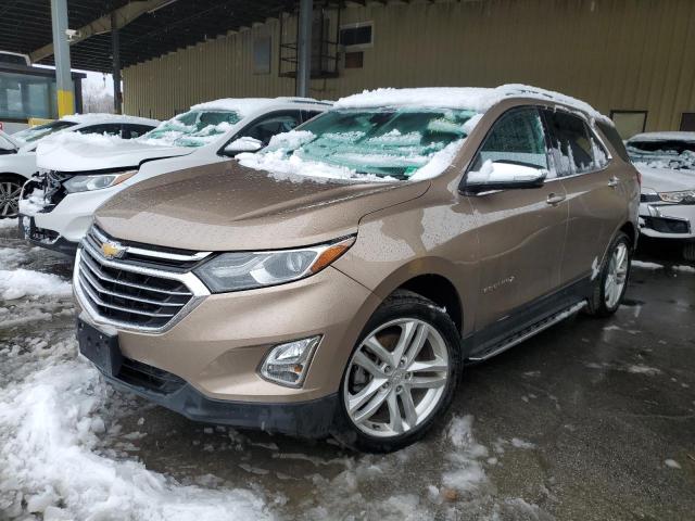 chevrolet equinox pr 2018 3gnaxwex2jl331313