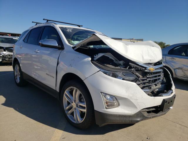 chevrolet equinox pr 2018 3gnaxwex5js584275