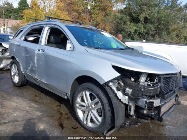 chevrolet equinox 2018 3gnaxwex6jl362435