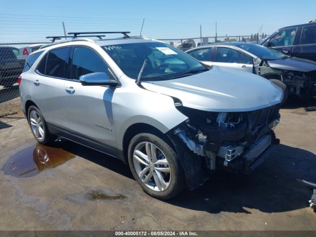 chevrolet equinox 2018 3gnaxwex8js507920