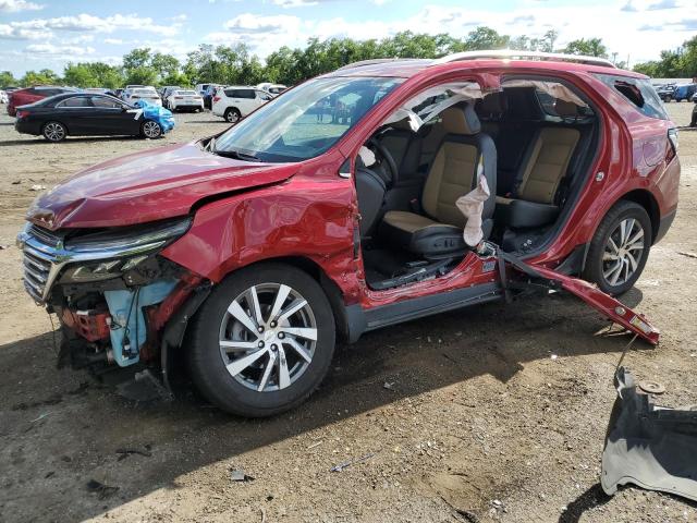 chevrolet equinox pr 2023 3gnaxxeg0pl240085