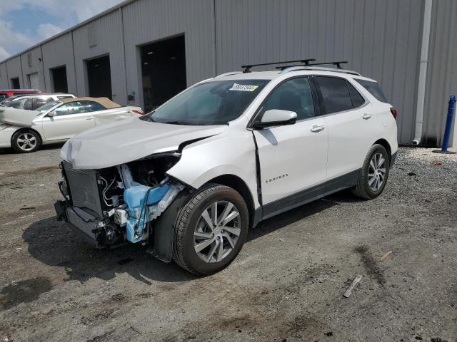 chevrolet equinox pr 2023 3gnaxxeg1pl191172