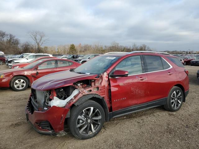 chevrolet equinox pr 2023 3gnaxxeg2pl158522