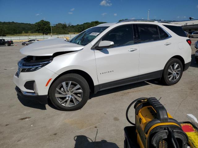 chevrolet equinox pr 2024 3gnaxxeg3rl109266