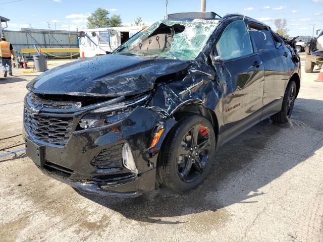 chevrolet equinox pr 2024 3gnaxxeg3rl374804