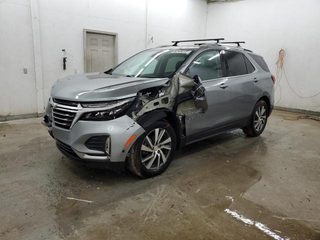 chevrolet equinox pr 2023 3gnaxxeg5pl126258