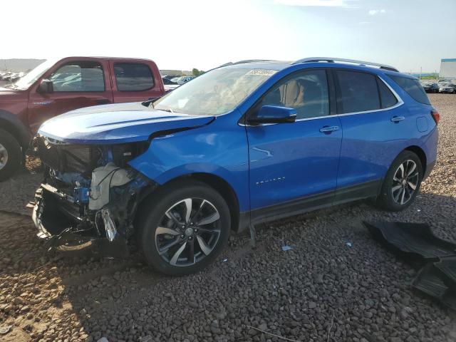 chevrolet equinox pr 2024 3gnaxxeg5rl122164