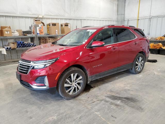 chevrolet equinox pr 2024 3gnaxxeg5rl164558