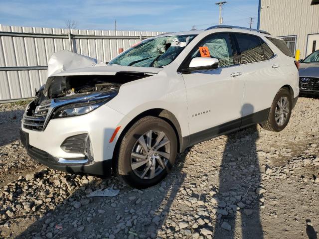 chevrolet equinox pr 2023 3gnaxxeg6pl171113