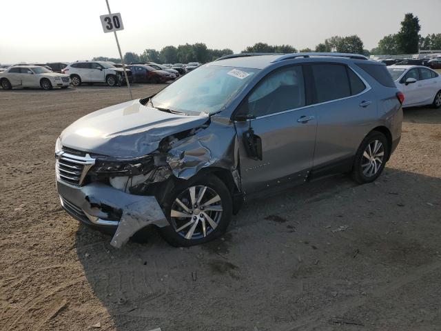 chevrolet equinox pr 2024 3gnaxxeg7rl186206