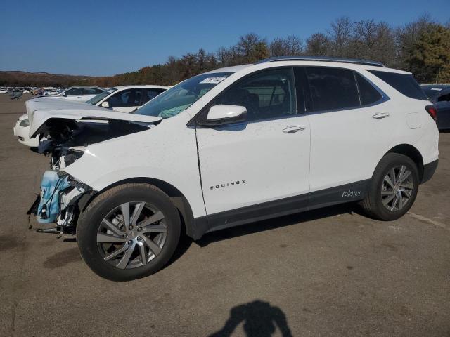 chevrolet equinox pr 2023 3gnaxxeg8pl188575