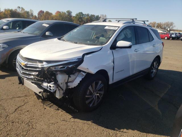 chevrolet equinox pr 2024 3gnaxxeg9rl265103