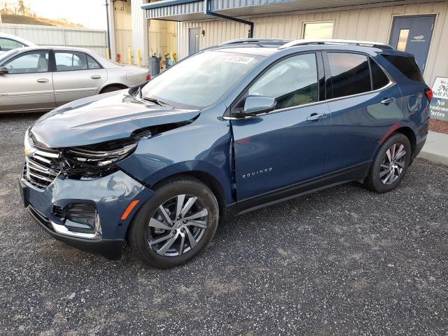 chevrolet equinox pr 2024 3gnaxxeg9rl304742