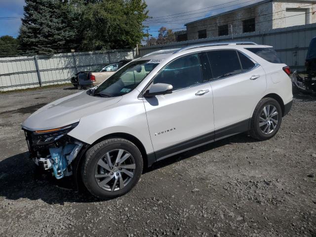 chevrolet equinox pr 2024 3gnaxxegxrl139414