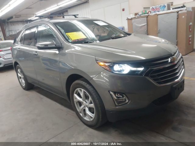 chevrolet equinox 2018 3gnaxxeu1js545940