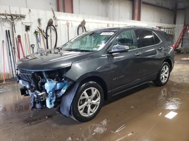 chevrolet equinox pr 2018 3gnaxxeu1js602041