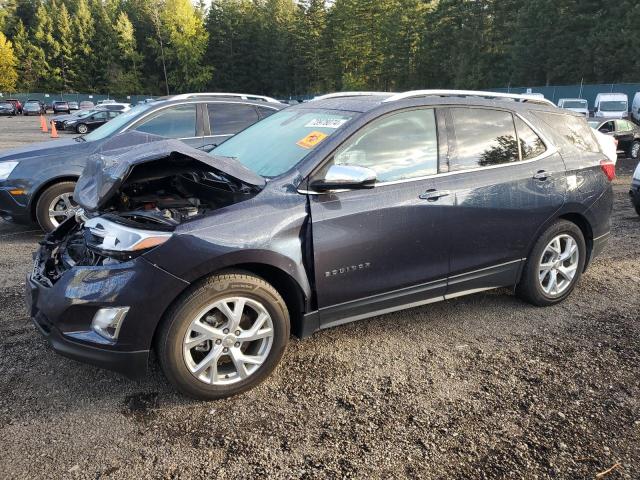 chevrolet equinox pr 2018 3gnaxxeu4js550100