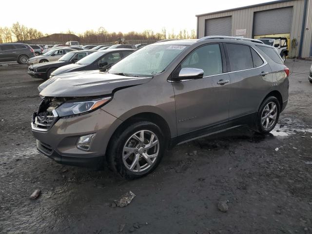 chevrolet equinox pr 2018 3gnaxxeu6js550681