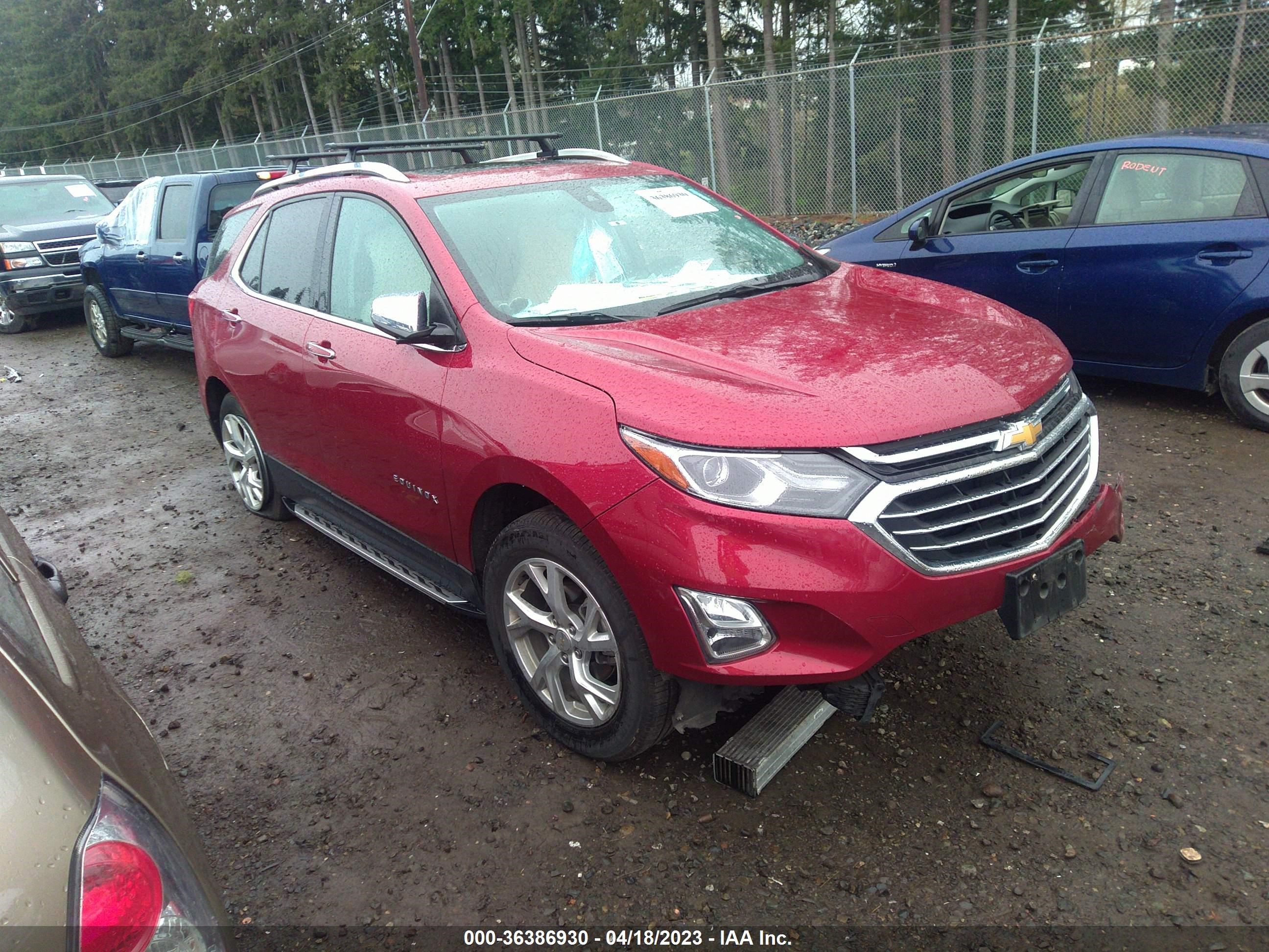 chevrolet equinox 2018 3gnaxxeuxjs545676