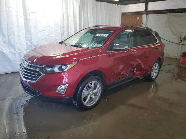 chevrolet equinox pr 2019 3gnaxxev0ks616149