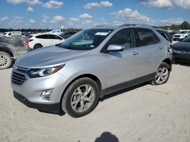 chevrolet equinox pr 2021 3gnaxxev0ms114616