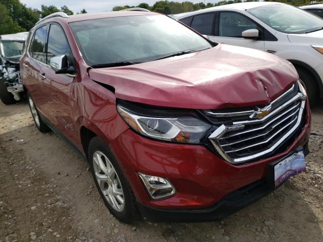 chevrolet equinox pr 2019 3gnaxxev1ks664260