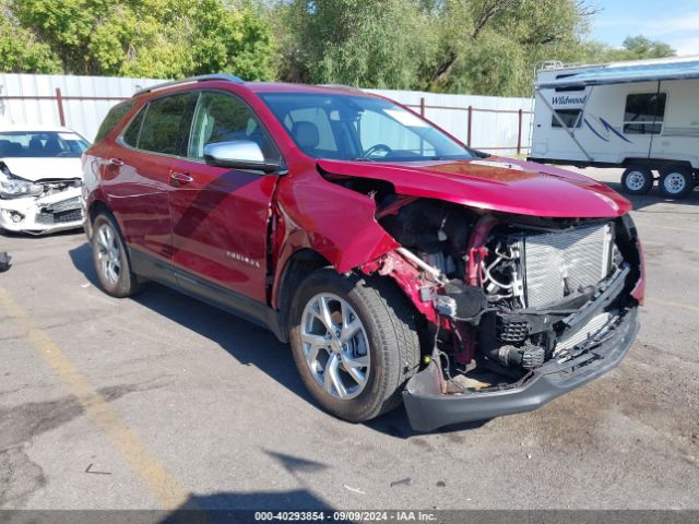 chevrolet equinox 2020 3gnaxxev1ls554553