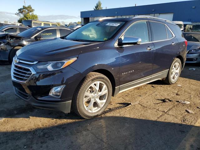 chevrolet equinox pr 2021 3gnaxxev1ms137502