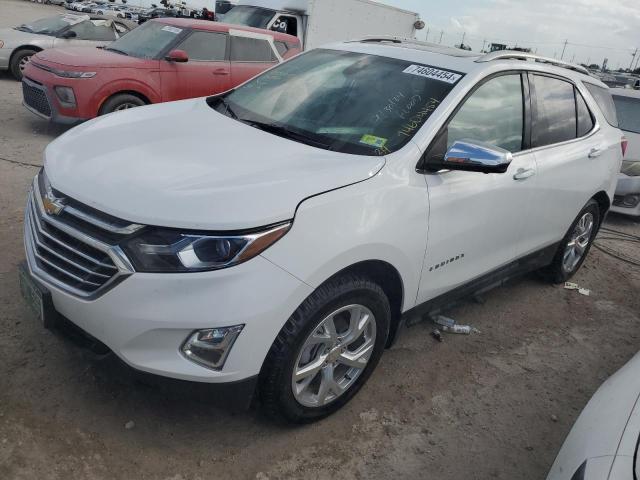 chevrolet equinox pr 2021 3gnaxxev1ms160116