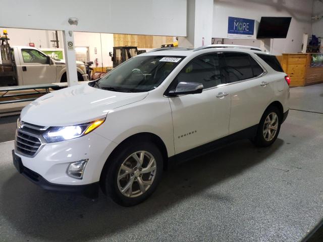 chevrolet equinox pr 2021 3gnaxxev1ms178633