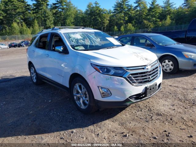 chevrolet equinox 2020 3gnaxxev2ls536871