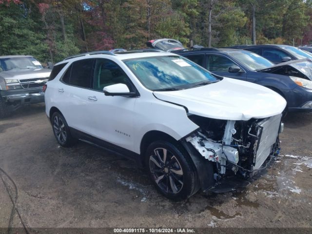 chevrolet equinox 2022 3gnaxxev2ns210880